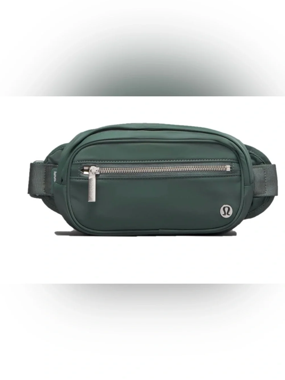Lululemon Wunderlust Belt Bag
